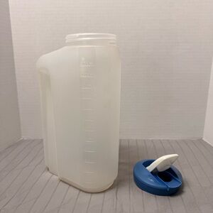 Rubbermaid Servin Saver - 2.75 qt & 1 pint